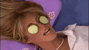 Skin Care GIF by RBD