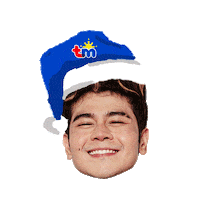 Tmtambayan Sticker by Globe Telecom