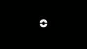 100 GIF by Egmont