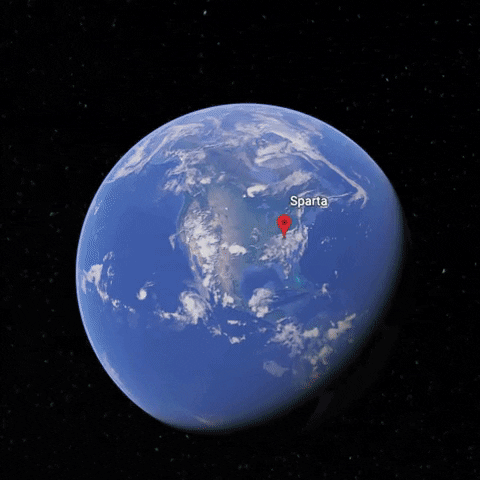 onuraydnea6a giphygifgrabber portable buildings for sale in sparta nc GIF