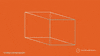 Animation 3D GIF by The Explainer Studio