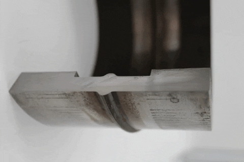 briannabickel giphygifmaker GIF