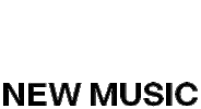 Neu Sonymusic Sticker by Sony Music Germany