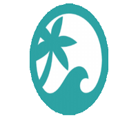 DisMoiDesMotu tahiti fenua dmdm dismoidesmotu Sticker