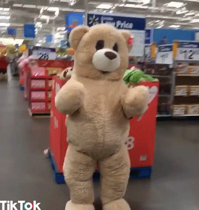lets go yes GIF by TikTok