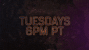 Dungeons And Dragons Wrestling GIF by Hyper RPG