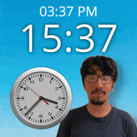 3Pm 337 GIF