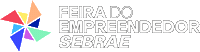 Empreendedor Sticker by SEBRAE/PR