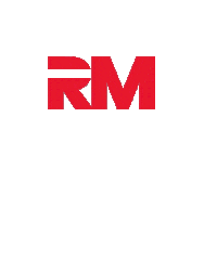ModaRM rm moda ecuador rmmoda moda rm Sticker