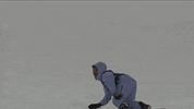 High Five Danny Davis GIF by X Games 