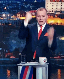 kristnajanov giphyupload GIF