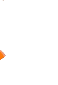 Open House Dragged In Sticker by Smith & Associates Real Estate