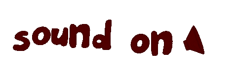 Swipe Up Sticker by Texas A&M University