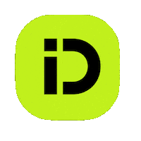 Taxi Sticker by inDrive