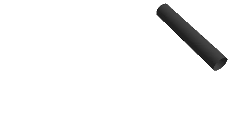 Liambas Sticker by homesbysteven