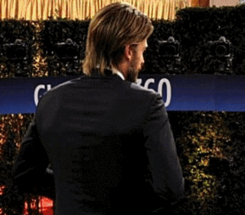 round and round GIF