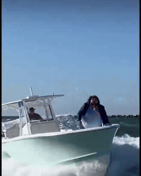 Jdvance GIF by Respective