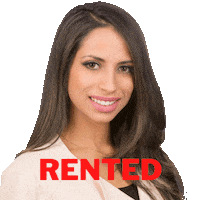 Adrianabriceno Sticker by Opes Real Estate Group