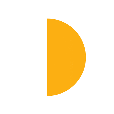 Nucleo Sticker by nucleourbano