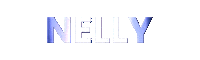 Nelly Americanmusicawards Sticker by AMAs
