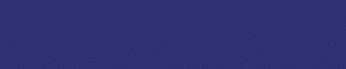 actionbehavior giphyupload GIF