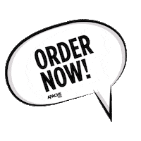 apachepizza order ordernow apachepizza Sticker