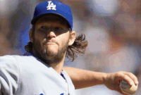 mad max baseball GIF by FOX Sports: Watch. Enjoy. Repeat.