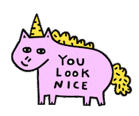 Fun Love Sticker