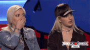 fail mtv GIF by MTV-Italia