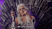 App Omg GIF by Neurads