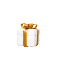 Gift Sticker by mediamarkt_tr