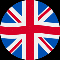 VoiceCrafters flag europe uk british GIF