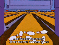 season 6 episode 13 GIF