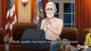 season 2 showtime GIF by Our Cartoon President