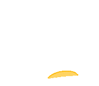 Poverty Sticker