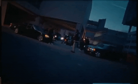 andreynedashkovskiy giphygifmaker miyagi andy panda brooklyn GIF