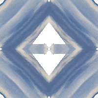 GIF by John Fogarty