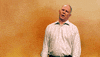 Fantasy Football Sport GIF by ESPN