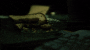 Studying The Matrix GIF by Mother Mother
