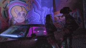 Musica Singer GIF by Gerencia 360