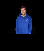 DigiAtlas digi atlas GIF