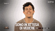 xfactoritalia sky 50 x factor xfactor GIF