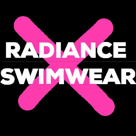 radiance_______ giphygifmaker swimwear radiance radianceswimwear GIF