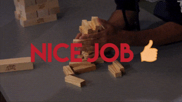 comedy falling GIF by Alpha
