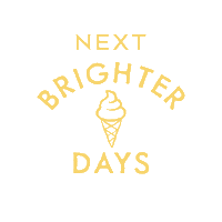 Nextgifs Sticker by Next