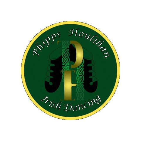 Champions Irish Sticker by Ashling Daly