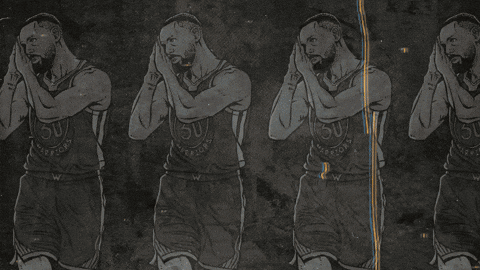 Night Night Basketball GIF by VeeFriends