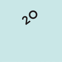 skoonskin  GIF