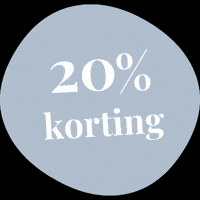 Korting Blezi GIF by Blèzi Cosmetics