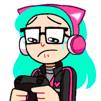 7Elevengaming Sticker by 7-Eleven México